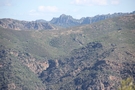 Sardinien09 (00a).JPG